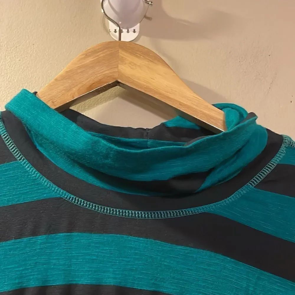 Talbots Turtleneck  - Picture 2 of 8